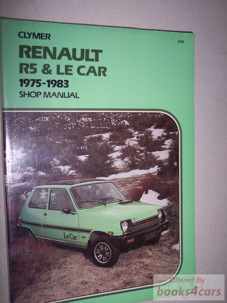 view cover of <br />
<b>Warning</b>:  Undefined variable $row_rsBooks in <b>/var/www/vhosts/books4cars.com/dougtest.books4cars.com/httpdocs/public/landingPages/relatedbooks.php</b> on line <b>120</b><br />
<br />
<b>Warning</b>:  Trying to access array offset on null in <b>/var/www/vhosts/books4cars.com/dougtest.books4cars.com/httpdocs/public/landingPages/relatedbooks.php</b> on line <b>120</b><br />

