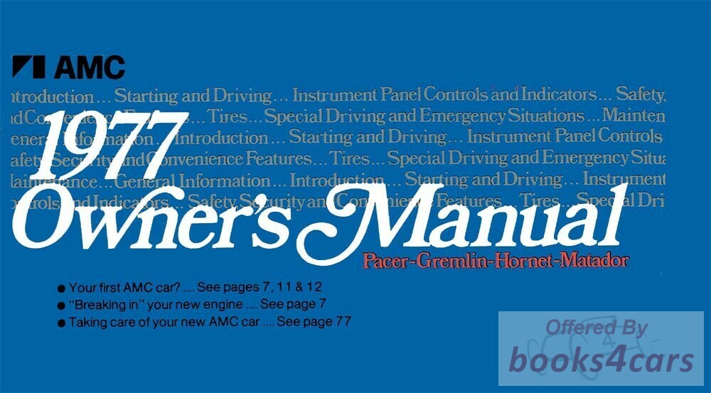 view cover of <br />
<b>Warning</b>:  Undefined variable $row_rsBooks in <b>/var/www/vhosts/books4cars.com/dougtest.books4cars.com/httpdocs/public/landingPages/relatedbooks.php</b> on line <b>120</b><br />
<br />
<b>Warning</b>:  Trying to access array offset on null in <b>/var/www/vhosts/books4cars.com/dougtest.books4cars.com/httpdocs/public/landingPages/relatedbooks.php</b> on line <b>120</b><br />
