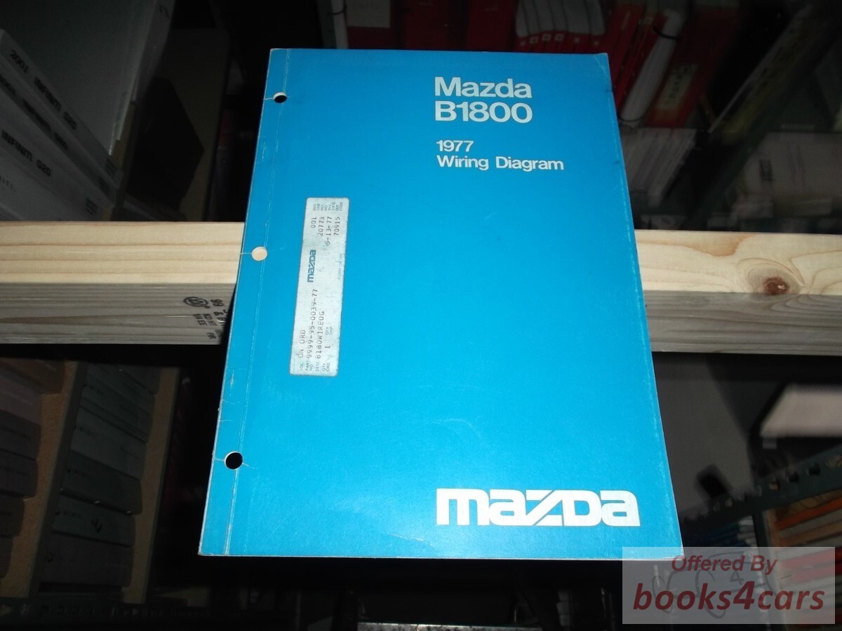 view cover of <br />
<b>Warning</b>:  Undefined variable $row_rsBooks in <b>/var/www/vhosts/books4cars.com/dougtest.books4cars.com/httpdocs/public/landingPages/relatedbooks.php</b> on line <b>120</b><br />
<br />
<b>Warning</b>:  Trying to access array offset on null in <b>/var/www/vhosts/books4cars.com/dougtest.books4cars.com/httpdocs/public/landingPages/relatedbooks.php</b> on line <b>120</b><br />
