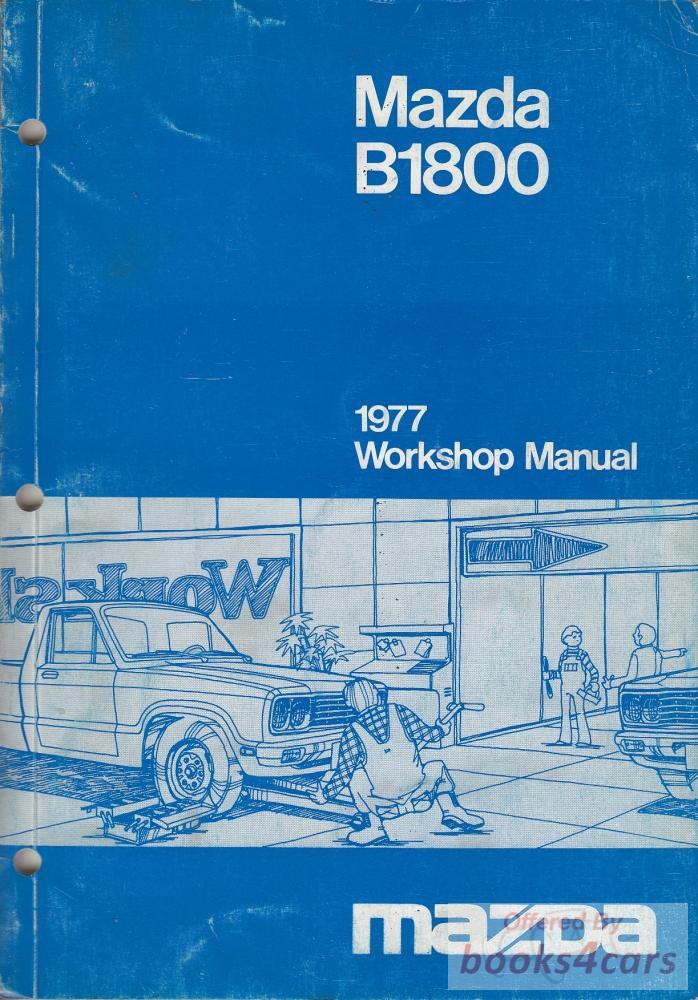 view cover of <br />
<b>Warning</b>:  Undefined variable $row_rsBooks in <b>/var/www/vhosts/books4cars.com/dougtest.books4cars.com/httpdocs/public/landingPages/relatedbooks.php</b> on line <b>120</b><br />
<br />
<b>Warning</b>:  Trying to access array offset on null in <b>/var/www/vhosts/books4cars.com/dougtest.books4cars.com/httpdocs/public/landingPages/relatedbooks.php</b> on line <b>120</b><br />
