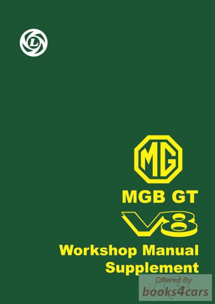 view cover of <br />
<b>Warning</b>:  Undefined variable $row_rsBooks in <b>/var/www/vhosts/books4cars.com/dougtest.books4cars.com/httpdocs/public/landingPages/relatedbooks.php</b> on line <b>120</b><br />
<br />
<b>Warning</b>:  Trying to access array offset on null in <b>/var/www/vhosts/books4cars.com/dougtest.books4cars.com/httpdocs/public/landingPages/relatedbooks.php</b> on line <b>120</b><br />

