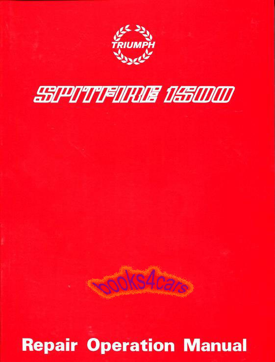 view cover of <br />
<b>Warning</b>:  Undefined variable $row_rsBooks in <b>/var/www/vhosts/books4cars.com/dougtest.books4cars.com/httpdocs/public/landingPages/relatedbooks.php</b> on line <b>120</b><br />
<br />
<b>Warning</b>:  Trying to access array offset on null in <b>/var/www/vhosts/books4cars.com/dougtest.books4cars.com/httpdocs/public/landingPages/relatedbooks.php</b> on line <b>120</b><br />
