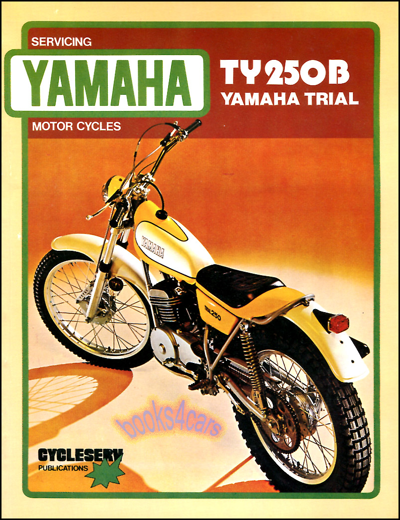 view cover of <br />
<b>Warning</b>:  Undefined variable $row_rsBooks in <b>/var/www/vhosts/books4cars.com/dougtest.books4cars.com/httpdocs/public/landingPages/relatedbooks.php</b> on line <b>120</b><br />
<br />
<b>Warning</b>:  Trying to access array offset on null in <b>/var/www/vhosts/books4cars.com/dougtest.books4cars.com/httpdocs/public/landingPages/relatedbooks.php</b> on line <b>120</b><br />
