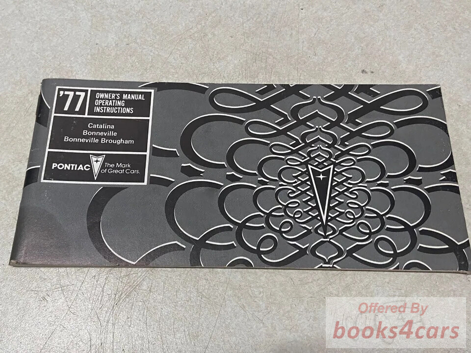 view cover of <br />
<b>Warning</b>:  Undefined variable $row_rsBooks in <b>/var/www/vhosts/books4cars.com/dougtest.books4cars.com/httpdocs/public/landingPages/relatedbooks.php</b> on line <b>120</b><br />
<br />
<b>Warning</b>:  Trying to access array offset on null in <b>/var/www/vhosts/books4cars.com/dougtest.books4cars.com/httpdocs/public/landingPages/relatedbooks.php</b> on line <b>120</b><br />
