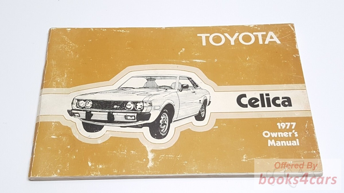 view cover of <br />
<b>Warning</b>:  Undefined variable $row_rsBooks in <b>/var/www/vhosts/books4cars.com/dougtest.books4cars.com/httpdocs/public/landingPages/relatedbooks.php</b> on line <b>120</b><br />
<br />
<b>Warning</b>:  Trying to access array offset on null in <b>/var/www/vhosts/books4cars.com/dougtest.books4cars.com/httpdocs/public/landingPages/relatedbooks.php</b> on line <b>120</b><br />
