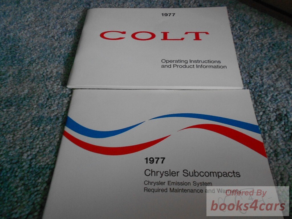view cover of <br />
<b>Warning</b>:  Undefined variable $row_rsBooks in <b>/var/www/vhosts/books4cars.com/dougtest.books4cars.com/httpdocs/public/landingPages/relatedbooks.php</b> on line <b>120</b><br />
<br />
<b>Warning</b>:  Trying to access array offset on null in <b>/var/www/vhosts/books4cars.com/dougtest.books4cars.com/httpdocs/public/landingPages/relatedbooks.php</b> on line <b>120</b><br />
