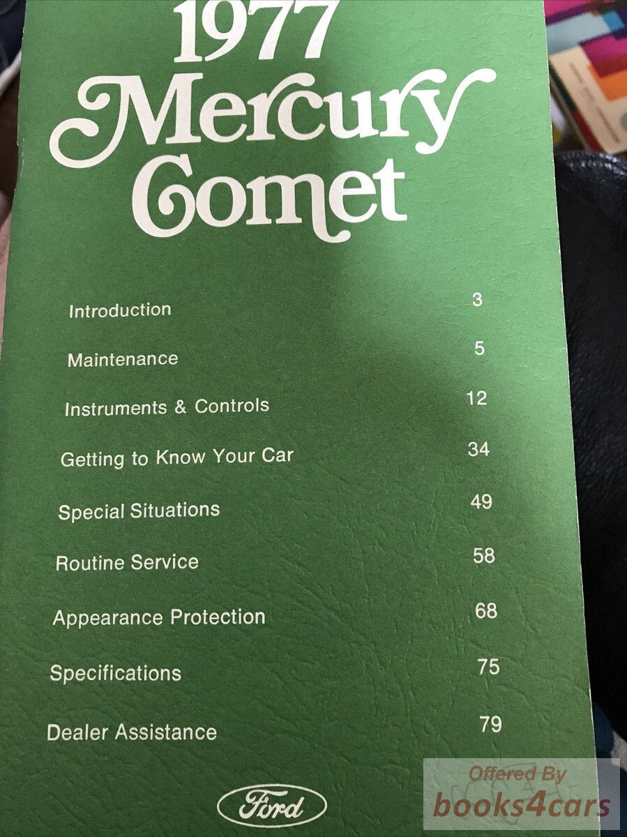 view cover of <br />
<b>Warning</b>:  Undefined variable $row_rsBooks in <b>/var/www/vhosts/books4cars.com/dougtest.books4cars.com/httpdocs/public/landingPages/relatedbooks.php</b> on line <b>120</b><br />
<br />
<b>Warning</b>:  Trying to access array offset on null in <b>/var/www/vhosts/books4cars.com/dougtest.books4cars.com/httpdocs/public/landingPages/relatedbooks.php</b> on line <b>120</b><br />
