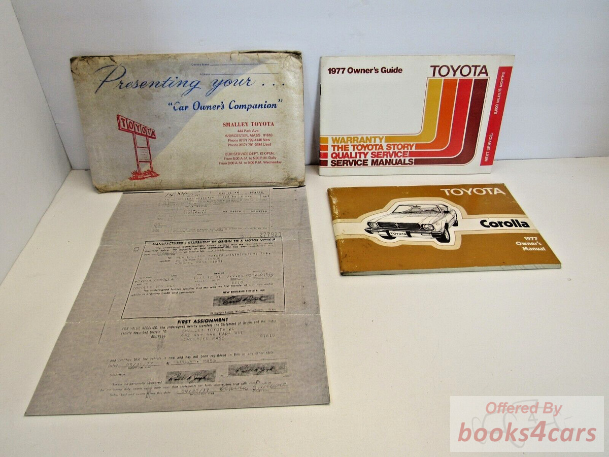 view cover of <br />
<b>Warning</b>:  Undefined variable $row_rsBooks in <b>/var/www/vhosts/books4cars.com/dougtest.books4cars.com/httpdocs/public/landingPages/relatedbooks.php</b> on line <b>120</b><br />
<br />
<b>Warning</b>:  Trying to access array offset on null in <b>/var/www/vhosts/books4cars.com/dougtest.books4cars.com/httpdocs/public/landingPages/relatedbooks.php</b> on line <b>120</b><br />
