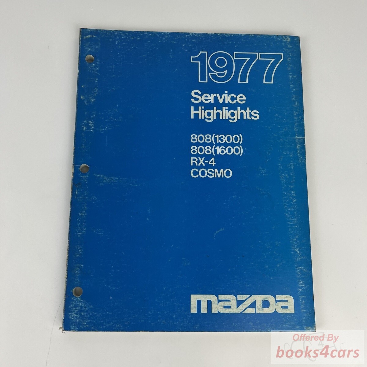 view cover of <br />
<b>Warning</b>:  Undefined variable $row_rsBooks in <b>/var/www/vhosts/books4cars.com/dougtest.books4cars.com/httpdocs/public/landingPages/relatedbooks.php</b> on line <b>120</b><br />
<br />
<b>Warning</b>:  Trying to access array offset on null in <b>/var/www/vhosts/books4cars.com/dougtest.books4cars.com/httpdocs/public/landingPages/relatedbooks.php</b> on line <b>120</b><br />
