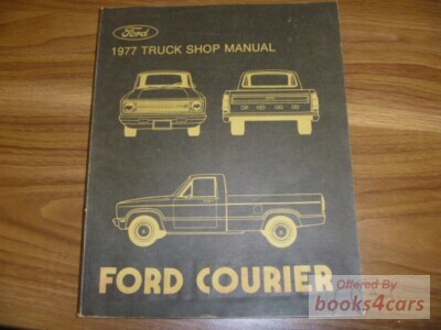 view cover of <br />
<b>Warning</b>:  Undefined variable $row_rsBooks in <b>/var/www/vhosts/books4cars.com/dougtest.books4cars.com/httpdocs/public/landingPages/relatedbooks.php</b> on line <b>120</b><br />
<br />
<b>Warning</b>:  Trying to access array offset on null in <b>/var/www/vhosts/books4cars.com/dougtest.books4cars.com/httpdocs/public/landingPages/relatedbooks.php</b> on line <b>120</b><br />
