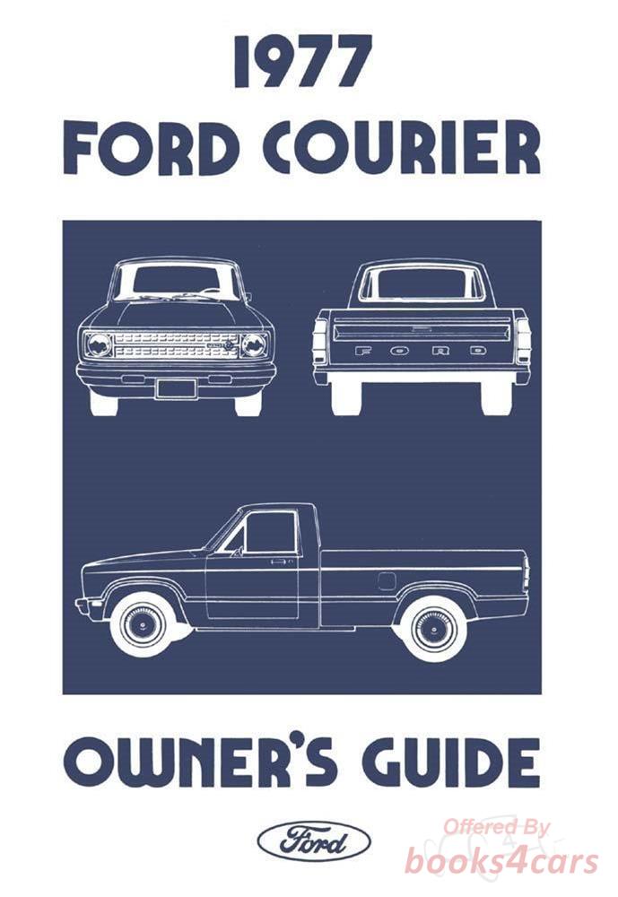 view cover of <br />
<b>Warning</b>:  Undefined variable $row_rsBooks in <b>/var/www/vhosts/books4cars.com/dougtest.books4cars.com/httpdocs/public/landingPages/relatedbooks.php</b> on line <b>120</b><br />
<br />
<b>Warning</b>:  Trying to access array offset on null in <b>/var/www/vhosts/books4cars.com/dougtest.books4cars.com/httpdocs/public/landingPages/relatedbooks.php</b> on line <b>120</b><br />
