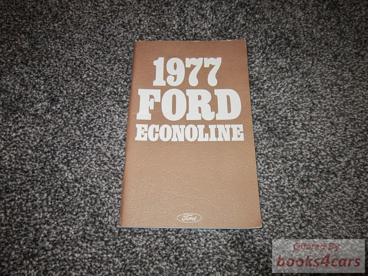 view cover of <br />
<b>Warning</b>:  Undefined variable $row_rsBooks in <b>/var/www/vhosts/books4cars.com/dougtest.books4cars.com/httpdocs/public/landingPages/relatedbooks.php</b> on line <b>120</b><br />
<br />
<b>Warning</b>:  Trying to access array offset on null in <b>/var/www/vhosts/books4cars.com/dougtest.books4cars.com/httpdocs/public/landingPages/relatedbooks.php</b> on line <b>120</b><br />
