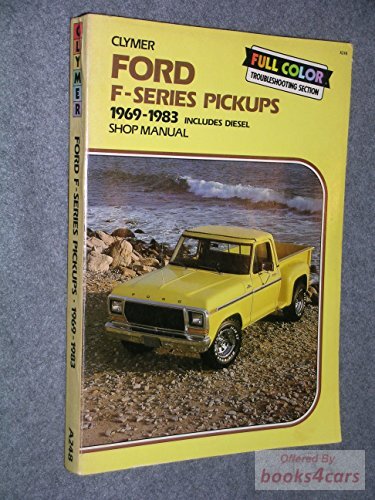 view cover of <br />
<b>Warning</b>:  Undefined variable $row_rsBooks in <b>/var/www/vhosts/books4cars.com/dougtest.books4cars.com/httpdocs/public/landingPages/relatedbooks.php</b> on line <b>120</b><br />
<br />
<b>Warning</b>:  Trying to access array offset on null in <b>/var/www/vhosts/books4cars.com/dougtest.books4cars.com/httpdocs/public/landingPages/relatedbooks.php</b> on line <b>120</b><br />
