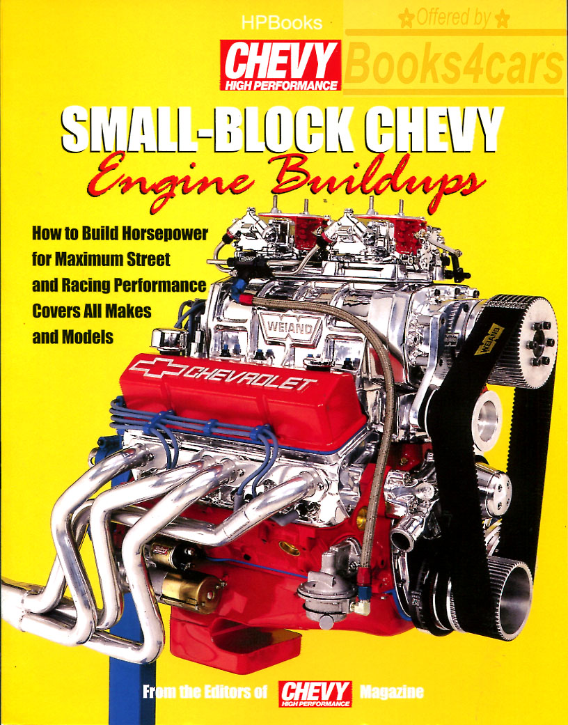view cover of <br />
<b>Warning</b>:  Undefined variable $row_rsBooks in <b>/var/www/vhosts/books4cars.com/dougtest.books4cars.com/httpdocs/public/landingPages/relatedbooks.php</b> on line <b>120</b><br />
<br />
<b>Warning</b>:  Trying to access array offset on null in <b>/var/www/vhosts/books4cars.com/dougtest.books4cars.com/httpdocs/public/landingPages/relatedbooks.php</b> on line <b>120</b><br />
