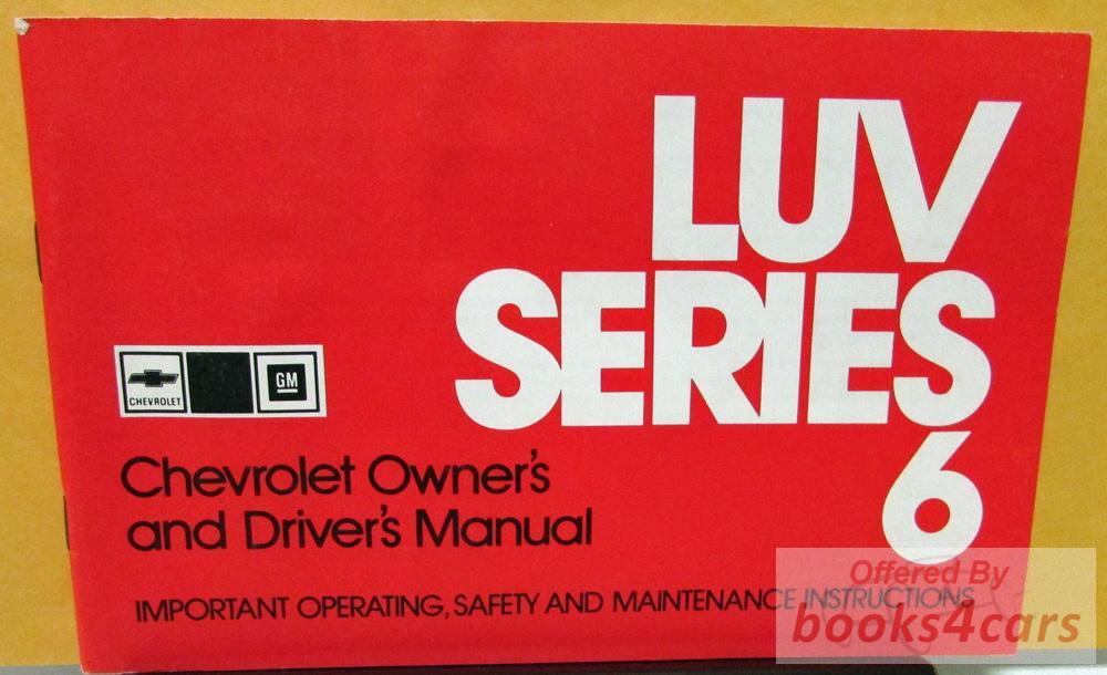 view cover of <br />
<b>Warning</b>:  Undefined variable $row_rsBooks in <b>/var/www/vhosts/books4cars.com/dougtest.books4cars.com/httpdocs/public/landingPages/relatedbooks.php</b> on line <b>120</b><br />
<br />
<b>Warning</b>:  Trying to access array offset on null in <b>/var/www/vhosts/books4cars.com/dougtest.books4cars.com/httpdocs/public/landingPages/relatedbooks.php</b> on line <b>120</b><br />
