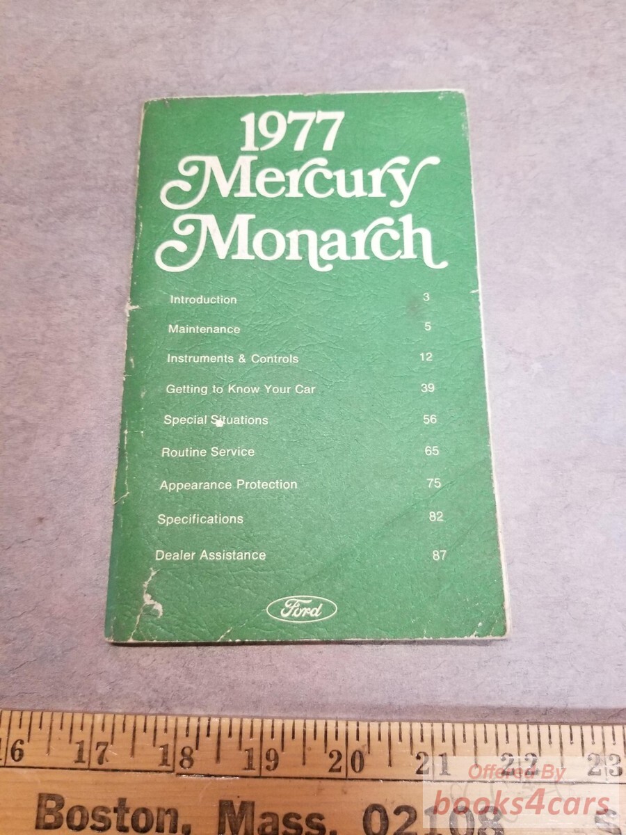 view cover of <br />
<b>Warning</b>:  Undefined variable $row_rsBooks in <b>/var/www/vhosts/books4cars.com/dougtest.books4cars.com/httpdocs/public/landingPages/relatedbooks.php</b> on line <b>120</b><br />
<br />
<b>Warning</b>:  Trying to access array offset on null in <b>/var/www/vhosts/books4cars.com/dougtest.books4cars.com/httpdocs/public/landingPages/relatedbooks.php</b> on line <b>120</b><br />
