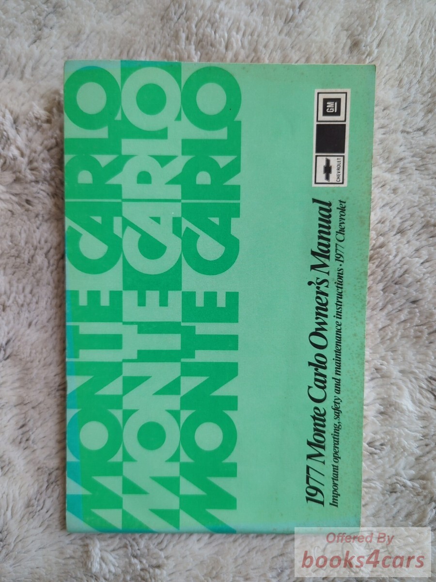 view cover of <br />
<b>Warning</b>:  Undefined variable $row_rsBooks in <b>/var/www/vhosts/books4cars.com/dougtest.books4cars.com/httpdocs/public/landingPages/relatedbooks.php</b> on line <b>120</b><br />
<br />
<b>Warning</b>:  Trying to access array offset on null in <b>/var/www/vhosts/books4cars.com/dougtest.books4cars.com/httpdocs/public/landingPages/relatedbooks.php</b> on line <b>120</b><br />
