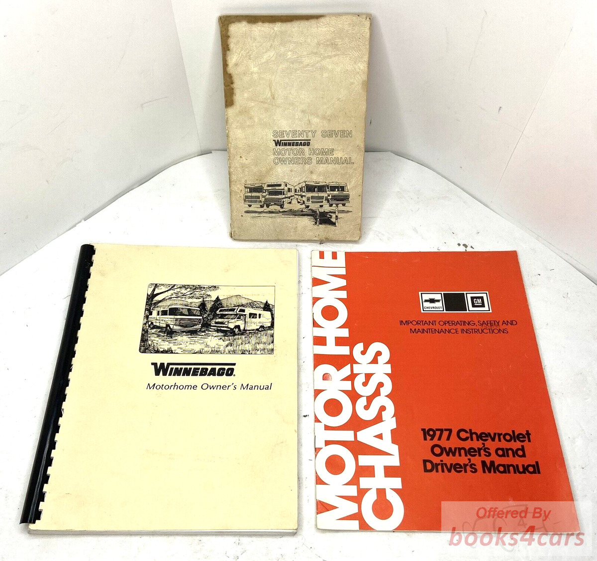 view cover of <br />
<b>Warning</b>:  Undefined variable $row_rsBooks in <b>/var/www/vhosts/books4cars.com/dougtest.books4cars.com/httpdocs/public/landingPages/relatedbooks.php</b> on line <b>120</b><br />
<br />
<b>Warning</b>:  Trying to access array offset on null in <b>/var/www/vhosts/books4cars.com/dougtest.books4cars.com/httpdocs/public/landingPages/relatedbooks.php</b> on line <b>120</b><br />
