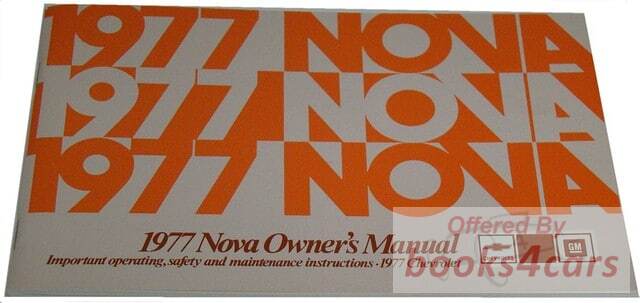 view cover of <br />
<b>Warning</b>:  Undefined variable $row_rsBooks in <b>/var/www/vhosts/books4cars.com/dougtest.books4cars.com/httpdocs/public/landingPages/relatedbooks.php</b> on line <b>120</b><br />
<br />
<b>Warning</b>:  Trying to access array offset on null in <b>/var/www/vhosts/books4cars.com/dougtest.books4cars.com/httpdocs/public/landingPages/relatedbooks.php</b> on line <b>120</b><br />

