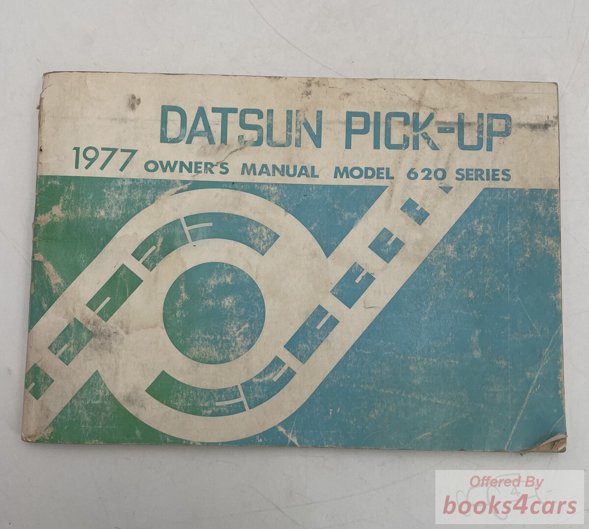 view cover of <br />
<b>Warning</b>:  Undefined variable $row_rsBooks in <b>/var/www/vhosts/books4cars.com/dougtest.books4cars.com/httpdocs/public/landingPages/relatedbooks.php</b> on line <b>120</b><br />
<br />
<b>Warning</b>:  Trying to access array offset on null in <b>/var/www/vhosts/books4cars.com/dougtest.books4cars.com/httpdocs/public/landingPages/relatedbooks.php</b> on line <b>120</b><br />
