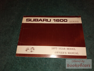 view cover of <br />
<b>Warning</b>:  Undefined variable $row_rsBooks in <b>/var/www/vhosts/books4cars.com/dougtest.books4cars.com/httpdocs/public/landingPages/relatedbooks.php</b> on line <b>120</b><br />
<br />
<b>Warning</b>:  Trying to access array offset on null in <b>/var/www/vhosts/books4cars.com/dougtest.books4cars.com/httpdocs/public/landingPages/relatedbooks.php</b> on line <b>120</b><br />
