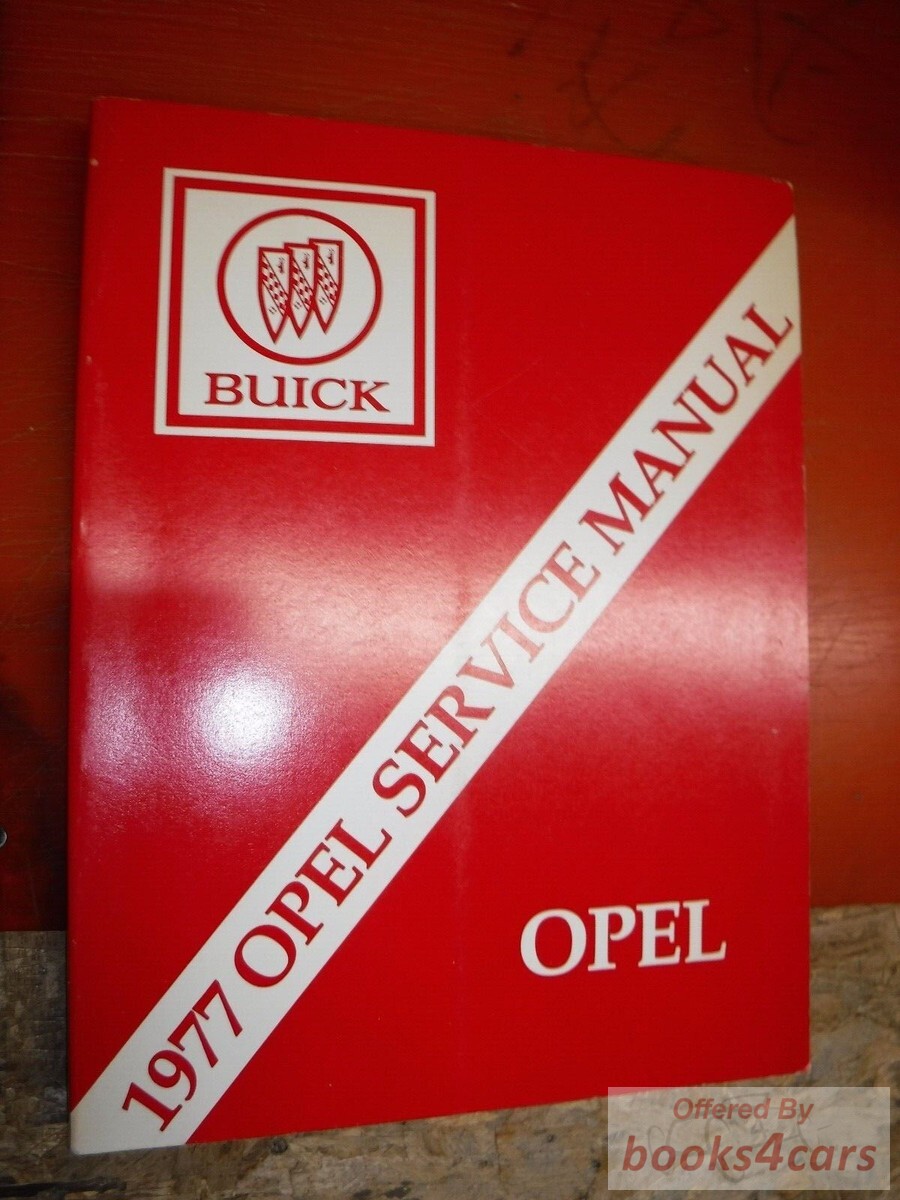 view cover of <br />
<b>Warning</b>:  Undefined variable $row_rsBooks in <b>/var/www/vhosts/books4cars.com/dougtest.books4cars.com/httpdocs/public/landingPages/relatedbooks.php</b> on line <b>120</b><br />
<br />
<b>Warning</b>:  Trying to access array offset on null in <b>/var/www/vhosts/books4cars.com/dougtest.books4cars.com/httpdocs/public/landingPages/relatedbooks.php</b> on line <b>120</b><br />
