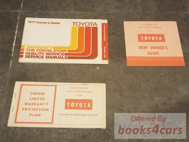 view cover of <br />
<b>Warning</b>:  Undefined variable $row_rsBooks in <b>/var/www/vhosts/books4cars.com/dougtest.books4cars.com/httpdocs/public/landingPages/relatedbooks.php</b> on line <b>120</b><br />
<br />
<b>Warning</b>:  Trying to access array offset on null in <b>/var/www/vhosts/books4cars.com/dougtest.books4cars.com/httpdocs/public/landingPages/relatedbooks.php</b> on line <b>120</b><br />
