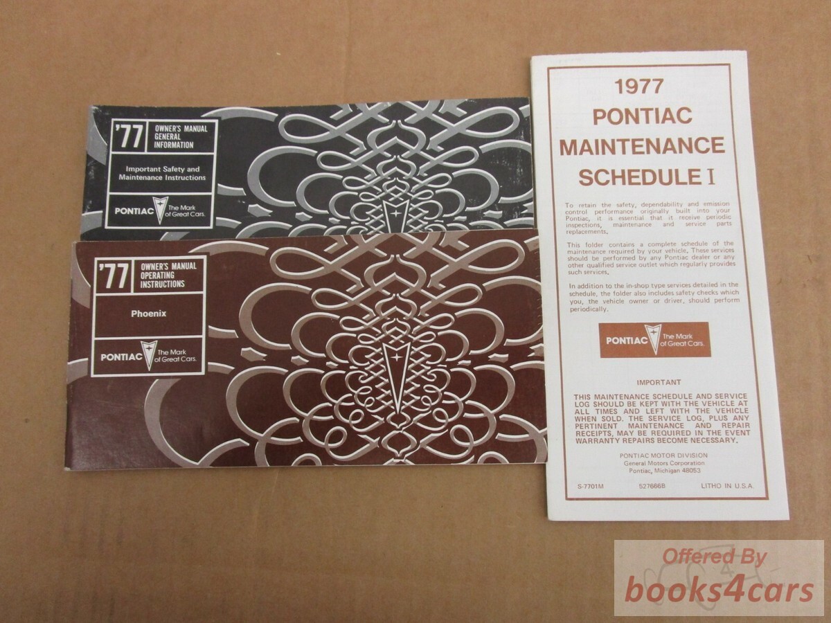 view cover of <br />
<b>Warning</b>:  Undefined variable $row_rsBooks in <b>/var/www/vhosts/books4cars.com/dougtest.books4cars.com/httpdocs/public/landingPages/relatedbooks.php</b> on line <b>120</b><br />
<br />
<b>Warning</b>:  Trying to access array offset on null in <b>/var/www/vhosts/books4cars.com/dougtest.books4cars.com/httpdocs/public/landingPages/relatedbooks.php</b> on line <b>120</b><br />
