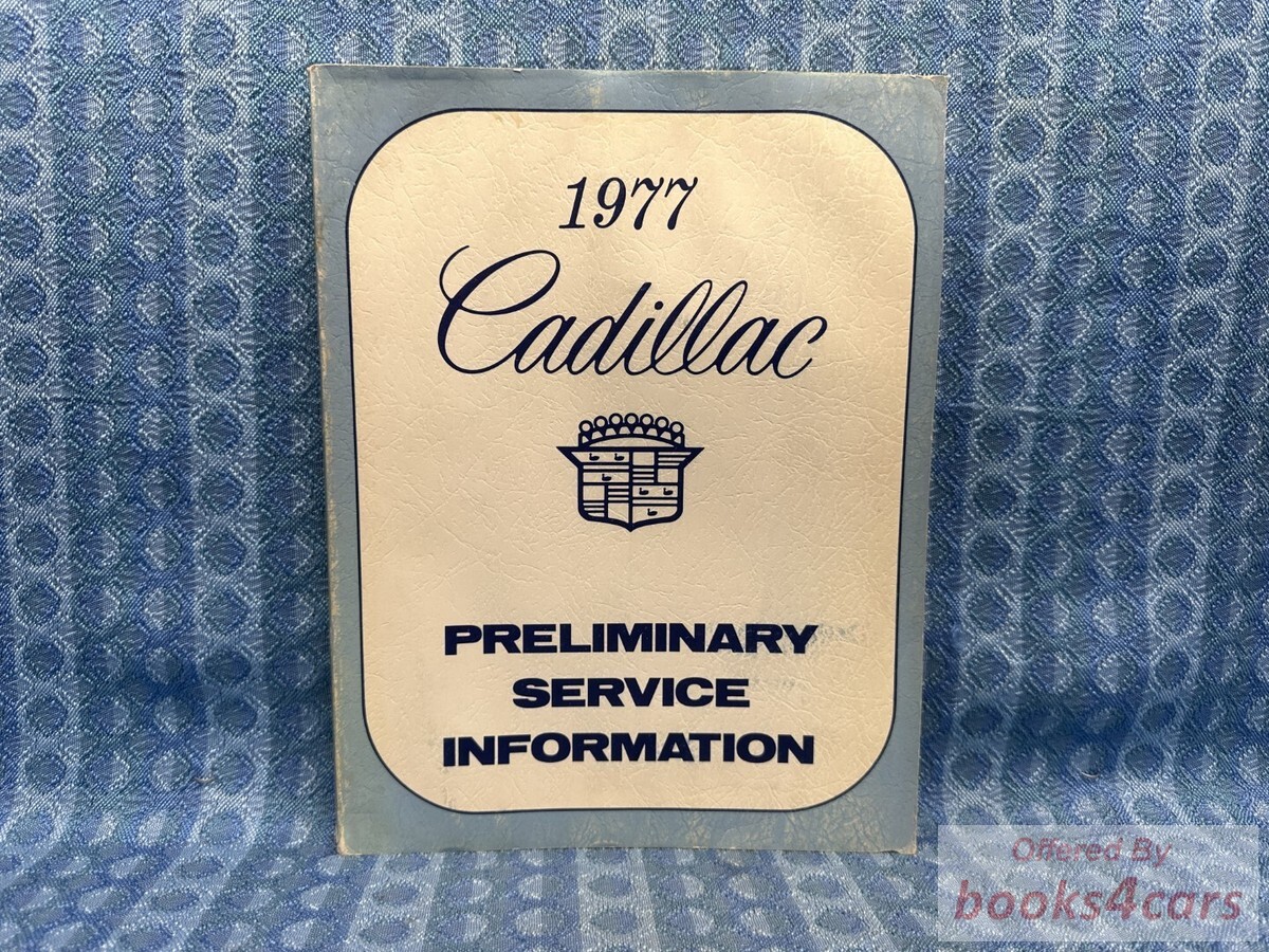 view cover of <br />
<b>Warning</b>:  Undefined variable $row_rsBooks in <b>/var/www/vhosts/books4cars.com/dougtest.books4cars.com/httpdocs/public/landingPages/relatedbooks.php</b> on line <b>120</b><br />
<br />
<b>Warning</b>:  Trying to access array offset on null in <b>/var/www/vhosts/books4cars.com/dougtest.books4cars.com/httpdocs/public/landingPages/relatedbooks.php</b> on line <b>120</b><br />
