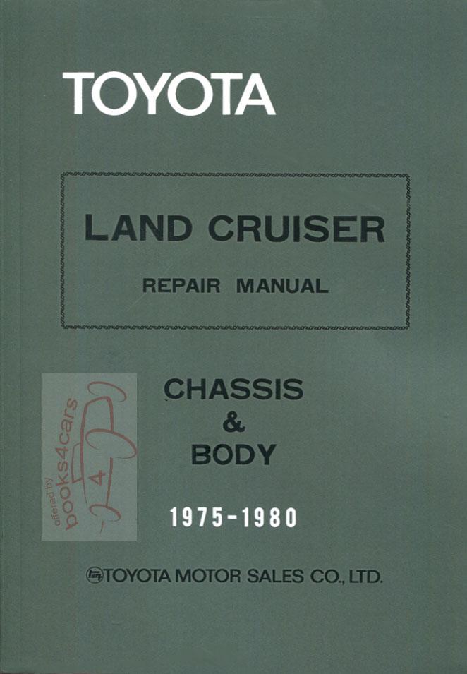 view cover of <br />
<b>Warning</b>:  Undefined variable $row_rsBooks in <b>/var/www/vhosts/books4cars.com/dougtest.books4cars.com/httpdocs/public/landingPages/relatedbooks.php</b> on line <b>120</b><br />
<br />
<b>Warning</b>:  Trying to access array offset on null in <b>/var/www/vhosts/books4cars.com/dougtest.books4cars.com/httpdocs/public/landingPages/relatedbooks.php</b> on line <b>120</b><br />
