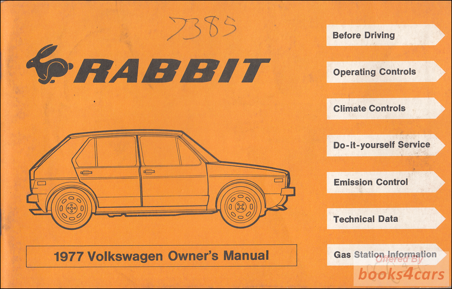 view cover of <br />
<b>Warning</b>:  Undefined variable $row_rsBooks in <b>/var/www/vhosts/books4cars.com/dougtest.books4cars.com/httpdocs/public/landingPages/relatedbooks.php</b> on line <b>120</b><br />
<br />
<b>Warning</b>:  Trying to access array offset on null in <b>/var/www/vhosts/books4cars.com/dougtest.books4cars.com/httpdocs/public/landingPages/relatedbooks.php</b> on line <b>120</b><br />
