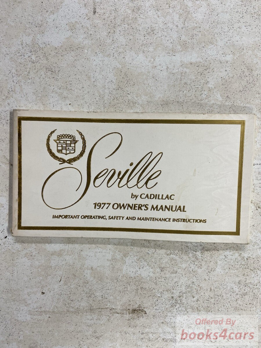 view cover of <br />
<b>Warning</b>:  Undefined variable $row_rsBooks in <b>/var/www/vhosts/books4cars.com/dougtest.books4cars.com/httpdocs/public/landingPages/relatedbooks.php</b> on line <b>120</b><br />
<br />
<b>Warning</b>:  Trying to access array offset on null in <b>/var/www/vhosts/books4cars.com/dougtest.books4cars.com/httpdocs/public/landingPages/relatedbooks.php</b> on line <b>120</b><br />
