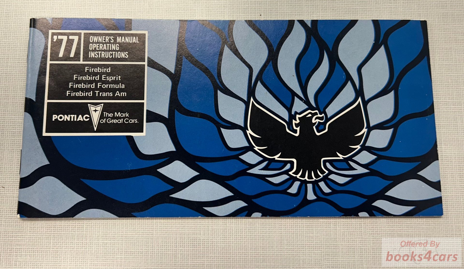 view cover of <br />
<b>Warning</b>:  Undefined variable $row_rsBooks in <b>/var/www/vhosts/books4cars.com/dougtest.books4cars.com/httpdocs/public/landingPages/relatedbooks.php</b> on line <b>120</b><br />
<br />
<b>Warning</b>:  Trying to access array offset on null in <b>/var/www/vhosts/books4cars.com/dougtest.books4cars.com/httpdocs/public/landingPages/relatedbooks.php</b> on line <b>120</b><br />
