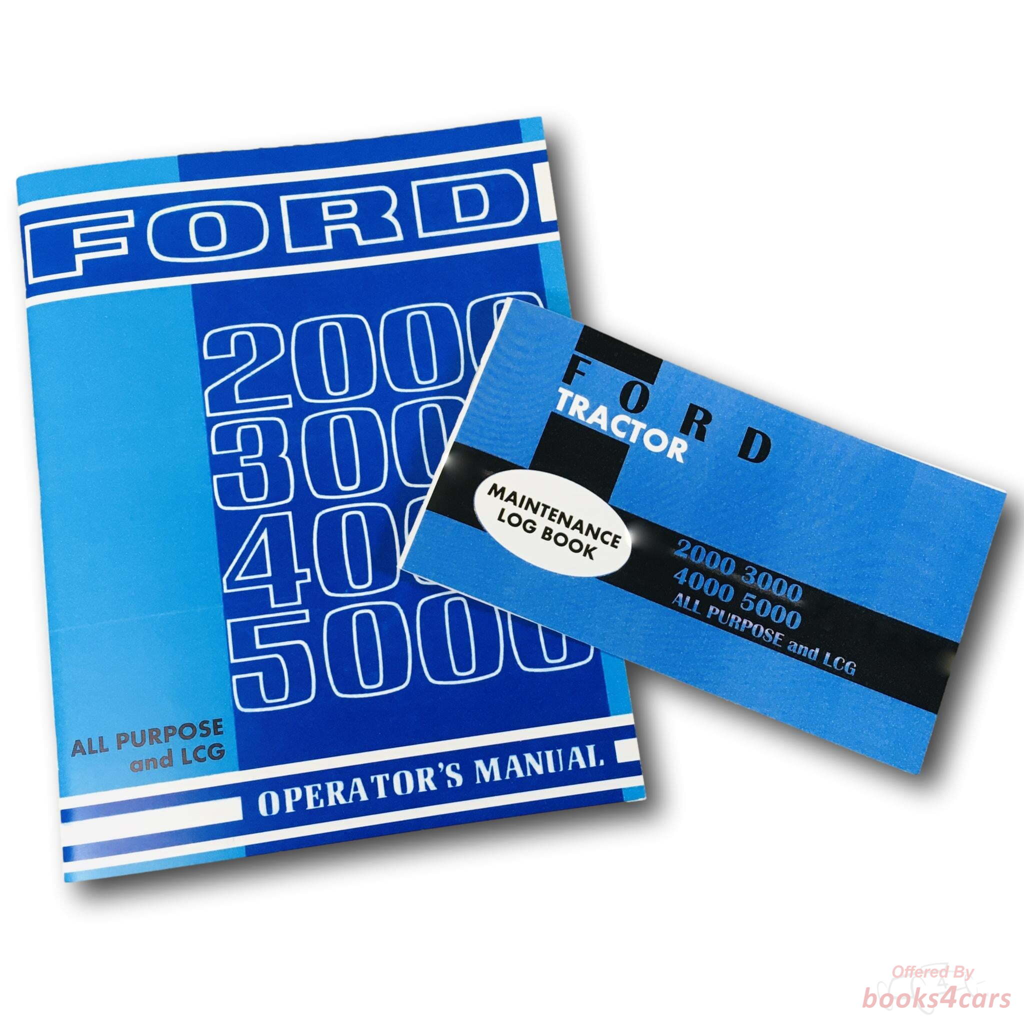 view cover of <br />
<b>Warning</b>:  Undefined variable $row_rsBooks in <b>/var/www/vhosts/books4cars.com/dougtest.books4cars.com/httpdocs/public/landingPages/relatedbooks.php</b> on line <b>120</b><br />
<br />
<b>Warning</b>:  Trying to access array offset on null in <b>/var/www/vhosts/books4cars.com/dougtest.books4cars.com/httpdocs/public/landingPages/relatedbooks.php</b> on line <b>120</b><br />
