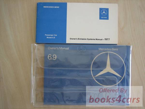 view cover of <br />
<b>Warning</b>:  Undefined variable $row_rsBooks in <b>/var/www/vhosts/books4cars.com/dougtest.books4cars.com/httpdocs/public/landingPages/relatedbooks.php</b> on line <b>120</b><br />
<br />
<b>Warning</b>:  Trying to access array offset on null in <b>/var/www/vhosts/books4cars.com/dougtest.books4cars.com/httpdocs/public/landingPages/relatedbooks.php</b> on line <b>120</b><br />
