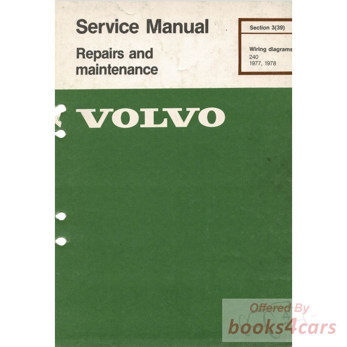 view cover of <br />
<b>Warning</b>:  Undefined variable $row_rsBooks in <b>/var/www/vhosts/books4cars.com/dougtest.books4cars.com/httpdocs/public/landingPages/relatedbooks.php</b> on line <b>120</b><br />
<br />
<b>Warning</b>:  Trying to access array offset on null in <b>/var/www/vhosts/books4cars.com/dougtest.books4cars.com/httpdocs/public/landingPages/relatedbooks.php</b> on line <b>120</b><br />
