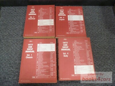 view cover of <br />
<b>Warning</b>:  Undefined variable $row_rsBooks in <b>/var/www/vhosts/books4cars.com/dougtest.books4cars.com/httpdocs/public/landingPages/relatedbooks.php</b> on line <b>120</b><br />
<br />
<b>Warning</b>:  Trying to access array offset on null in <b>/var/www/vhosts/books4cars.com/dougtest.books4cars.com/httpdocs/public/landingPages/relatedbooks.php</b> on line <b>120</b><br />
