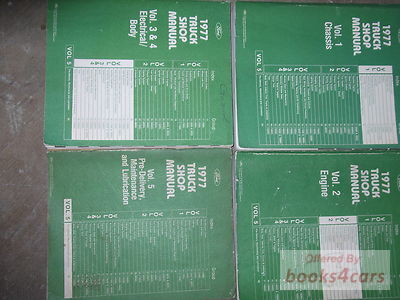 view cover of <br />
<b>Warning</b>:  Undefined variable $row_rsBooks in <b>/var/www/vhosts/books4cars.com/dougtest.books4cars.com/httpdocs/public/landingPages/relatedbooks.php</b> on line <b>120</b><br />
<br />
<b>Warning</b>:  Trying to access array offset on null in <b>/var/www/vhosts/books4cars.com/dougtest.books4cars.com/httpdocs/public/landingPages/relatedbooks.php</b> on line <b>120</b><br />
