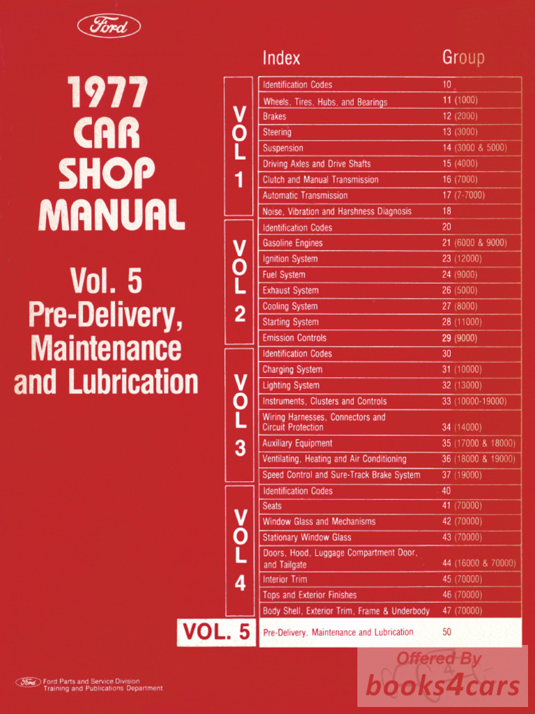 view cover of <br />
<b>Warning</b>:  Undefined variable $row_rsBooks in <b>/var/www/vhosts/books4cars.com/dougtest.books4cars.com/httpdocs/public/landingPages/relatedbooks.php</b> on line <b>120</b><br />
<br />
<b>Warning</b>:  Trying to access array offset on null in <b>/var/www/vhosts/books4cars.com/dougtest.books4cars.com/httpdocs/public/landingPages/relatedbooks.php</b> on line <b>120</b><br />
