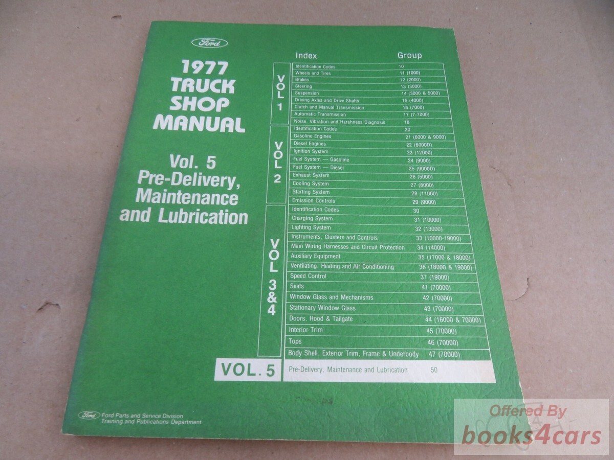 view cover of <br />
<b>Warning</b>:  Undefined variable $row_rsBooks in <b>/var/www/vhosts/books4cars.com/dougtest.books4cars.com/httpdocs/public/landingPages/relatedbooks.php</b> on line <b>120</b><br />
<br />
<b>Warning</b>:  Trying to access array offset on null in <b>/var/www/vhosts/books4cars.com/dougtest.books4cars.com/httpdocs/public/landingPages/relatedbooks.php</b> on line <b>120</b><br />
