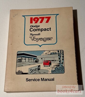 view cover of <br />
<b>Warning</b>:  Undefined variable $row_rsBooks in <b>/var/www/vhosts/books4cars.com/dougtest.books4cars.com/httpdocs/public/landingPages/relatedbooks.php</b> on line <b>120</b><br />
<br />
<b>Warning</b>:  Trying to access array offset on null in <b>/var/www/vhosts/books4cars.com/dougtest.books4cars.com/httpdocs/public/landingPages/relatedbooks.php</b> on line <b>120</b><br />
