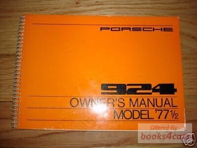 view cover of <br />
<b>Warning</b>:  Undefined variable $row_rsBooks in <b>/var/www/vhosts/books4cars.com/dougtest.books4cars.com/httpdocs/public/landingPages/relatedbooks.php</b> on line <b>120</b><br />
<br />
<b>Warning</b>:  Trying to access array offset on null in <b>/var/www/vhosts/books4cars.com/dougtest.books4cars.com/httpdocs/public/landingPages/relatedbooks.php</b> on line <b>120</b><br />
