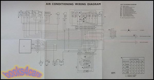 view cover of <br />
<b>Warning</b>:  Undefined variable $row_rsBooks in <b>/var/www/vhosts/books4cars.com/dougtest.books4cars.com/httpdocs/public/landingPages/relatedbooks.php</b> on line <b>120</b><br />
<br />
<b>Warning</b>:  Trying to access array offset on null in <b>/var/www/vhosts/books4cars.com/dougtest.books4cars.com/httpdocs/public/landingPages/relatedbooks.php</b> on line <b>120</b><br />
