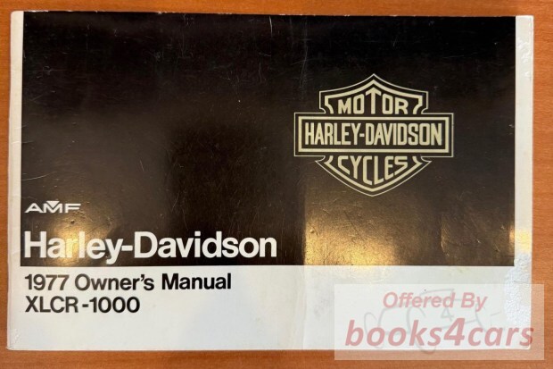 view cover of <br />
<b>Warning</b>:  Undefined variable $row_rsBooks in <b>/var/www/vhosts/books4cars.com/dougtest.books4cars.com/httpdocs/public/landingPages/relatedbooks.php</b> on line <b>120</b><br />
<br />
<b>Warning</b>:  Trying to access array offset on null in <b>/var/www/vhosts/books4cars.com/dougtest.books4cars.com/httpdocs/public/landingPages/relatedbooks.php</b> on line <b>120</b><br />
