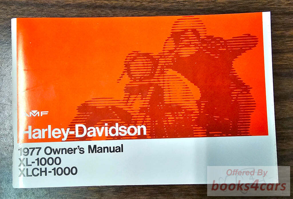 view cover of <br />
<b>Warning</b>:  Undefined variable $row_rsBooks in <b>/var/www/vhosts/books4cars.com/dougtest.books4cars.com/httpdocs/public/landingPages/relatedbooks.php</b> on line <b>120</b><br />
<br />
<b>Warning</b>:  Trying to access array offset on null in <b>/var/www/vhosts/books4cars.com/dougtest.books4cars.com/httpdocs/public/landingPages/relatedbooks.php</b> on line <b>120</b><br />
