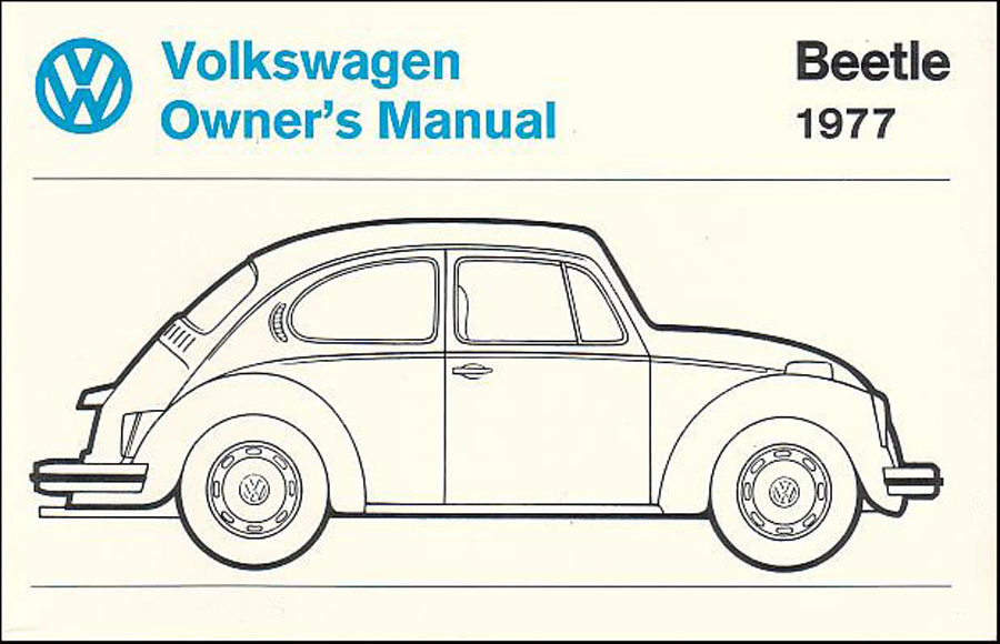 view cover of <br />
<b>Warning</b>:  Undefined variable $row_rsBooks in <b>/var/www/vhosts/books4cars.com/dougtest.books4cars.com/httpdocs/public/landingPages/relatedbooks.php</b> on line <b>120</b><br />
<br />
<b>Warning</b>:  Trying to access array offset on null in <b>/var/www/vhosts/books4cars.com/dougtest.books4cars.com/httpdocs/public/landingPages/relatedbooks.php</b> on line <b>120</b><br />
