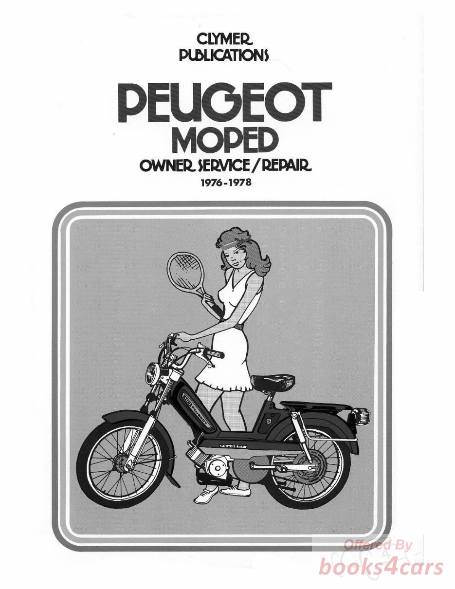 view cover of <br />
<b>Warning</b>:  Undefined variable $row_rsBooks in <b>/var/www/vhosts/books4cars.com/dougtest.books4cars.com/httpdocs/public/landingPages/relatedbooks.php</b> on line <b>120</b><br />
<br />
<b>Warning</b>:  Trying to access array offset on null in <b>/var/www/vhosts/books4cars.com/dougtest.books4cars.com/httpdocs/public/landingPages/relatedbooks.php</b> on line <b>120</b><br />
