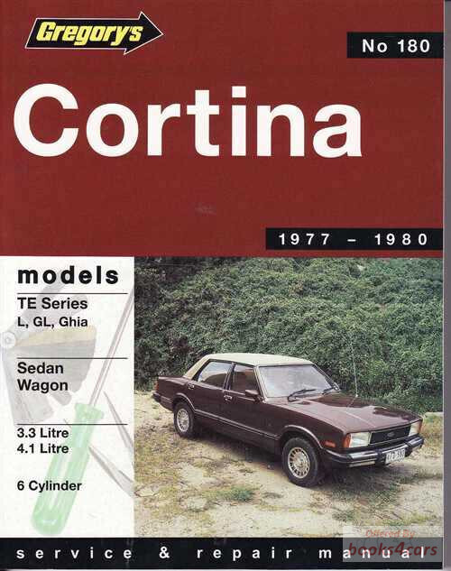 view cover of <br />
<b>Warning</b>:  Undefined variable $row_rsBooks in <b>/var/www/vhosts/books4cars.com/dougtest.books4cars.com/httpdocs/public/landingPages/relatedbooks.php</b> on line <b>120</b><br />
<br />
<b>Warning</b>:  Trying to access array offset on null in <b>/var/www/vhosts/books4cars.com/dougtest.books4cars.com/httpdocs/public/landingPages/relatedbooks.php</b> on line <b>120</b><br />
