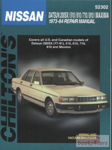 view cover of <br />
<b>Warning</b>:  Undefined variable $row_rsBooks in <b>/var/www/vhosts/books4cars.com/dougtest.books4cars.com/httpdocs/public/landingPages/relatedbooks.php</b> on line <b>120</b><br />
<br />
<b>Warning</b>:  Trying to access array offset on null in <b>/var/www/vhosts/books4cars.com/dougtest.books4cars.com/httpdocs/public/landingPages/relatedbooks.php</b> on line <b>120</b><br />
