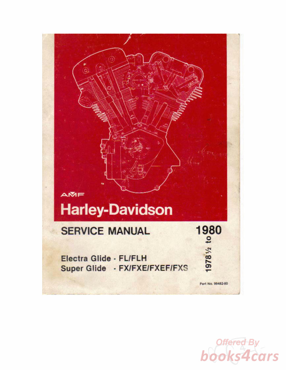 view cover of <br />
<b>Warning</b>:  Undefined variable $row_rsBooks in <b>/var/www/vhosts/books4cars.com/dougtest.books4cars.com/httpdocs/public/landingPages/relatedbooks.php</b> on line <b>120</b><br />
<br />
<b>Warning</b>:  Trying to access array offset on null in <b>/var/www/vhosts/books4cars.com/dougtest.books4cars.com/httpdocs/public/landingPages/relatedbooks.php</b> on line <b>120</b><br />
